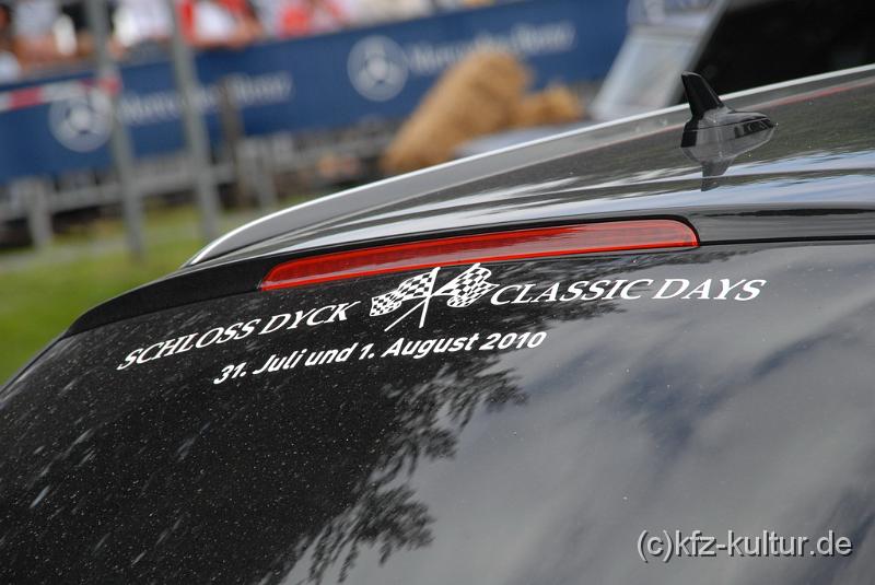 Classic Days 2010 6379.JPG